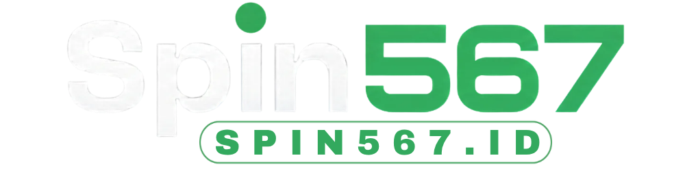 Spin567